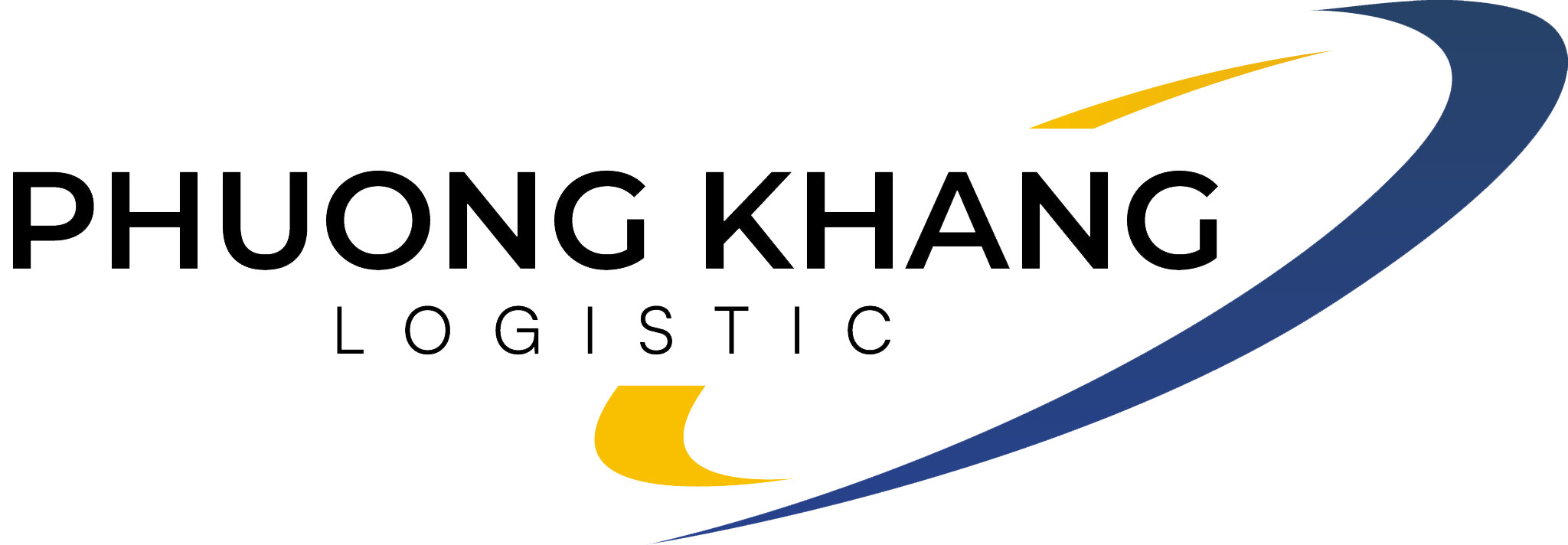 CÔNG TY CP THƯƠNG MẠI XUẤT NHẬP KHẨU  PHƯƠNG KHANG